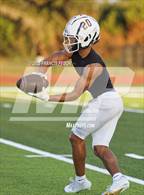 Photo from the gallery "Lennard @ Parrish Community"