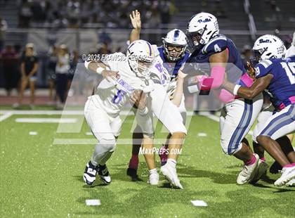Thumbnail 3 in Lennard @ Parrish Community photogallery.