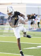 Photo from the gallery "Lennard @ Parrish Community"