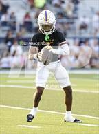 Photo from the gallery "Lennard @ Parrish Community"