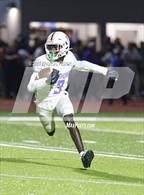 Photo from the gallery "Lennard @ Parrish Community"