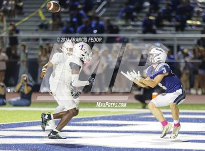 Thumbnail 3 in Lennard @ Parrish Community photogallery.