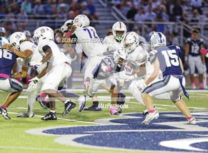 Thumbnail 3 in Lennard @ Parrish Community photogallery.