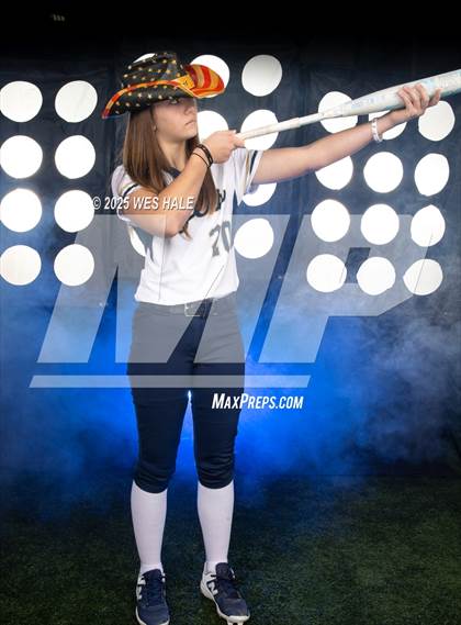 Thumbnail 3 in Arlington (Team & Individuals) photogallery.