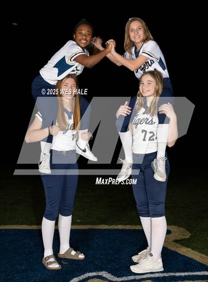 Thumbnail 3 in Arlington (Team & Individuals) photogallery.