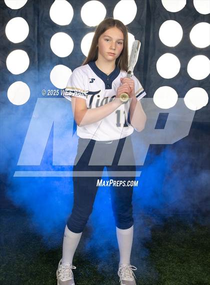 Thumbnail 2 in Arlington (Team & Individuals) photogallery.