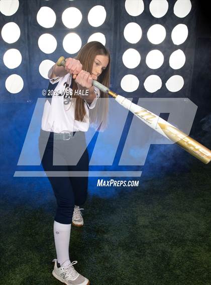 Thumbnail 2 in Arlington (Team & Individuals) photogallery.