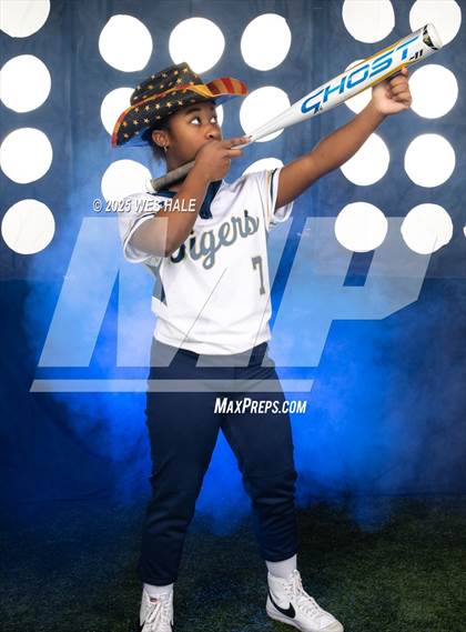 Thumbnail 3 in Arlington (Team & Individuals) photogallery.