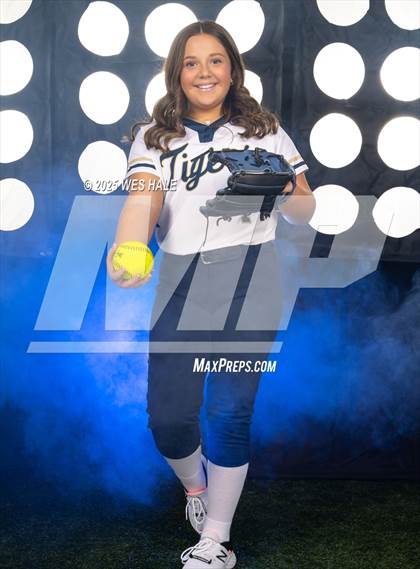 Thumbnail 2 in Arlington (Team & Individuals) photogallery.