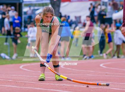Thumbnail 1 in Ram Charger Invitational (Pole Vault) photogallery.