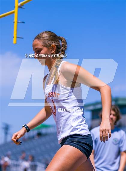 Thumbnail 3 in Ram Charger Invitational (Pole Vault) photogallery.