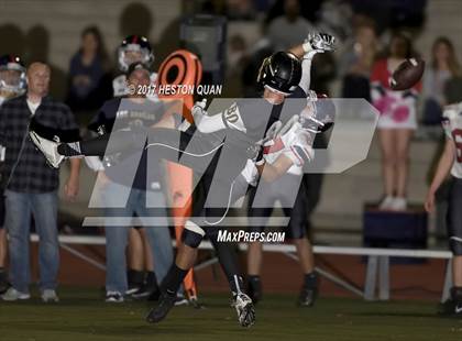 Thumbnail 3 in Yorba Linda vs. Canyon photogallery.