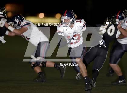 Thumbnail 2 in Yorba Linda vs. Canyon photogallery.