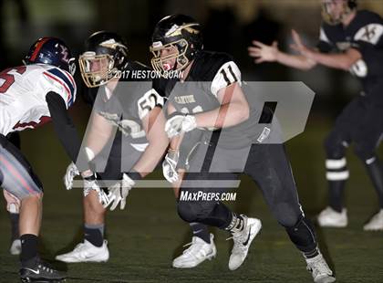Thumbnail 1 in Yorba Linda vs. Canyon photogallery.