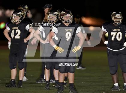 Thumbnail 2 in Yorba Linda vs. Canyon photogallery.
