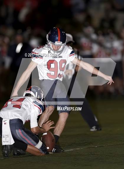 Thumbnail 1 in Yorba Linda vs. Canyon photogallery.