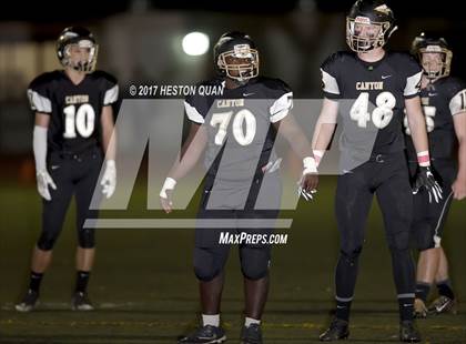 Thumbnail 1 in Yorba Linda vs. Canyon photogallery.