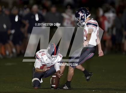 Thumbnail 2 in Yorba Linda vs. Canyon photogallery.