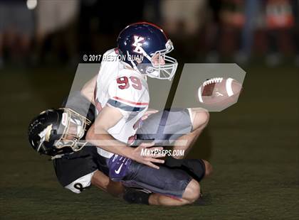 Thumbnail 2 in Yorba Linda vs. Canyon photogallery.