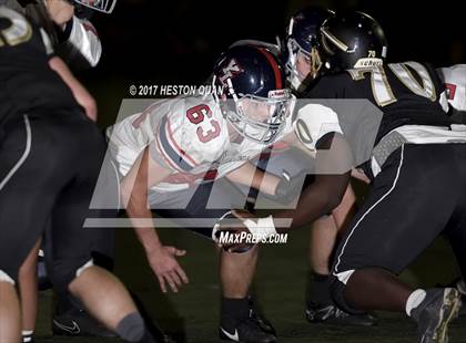 Thumbnail 2 in Yorba Linda vs. Canyon photogallery.