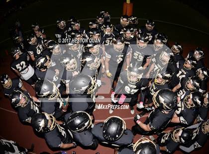 Thumbnail 2 in Yorba Linda vs. Canyon photogallery.