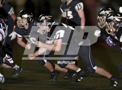 Thumbnail 3 in Yorba Linda vs. Canyon photogallery.