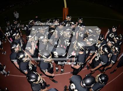 Thumbnail 1 in Yorba Linda vs. Canyon photogallery.