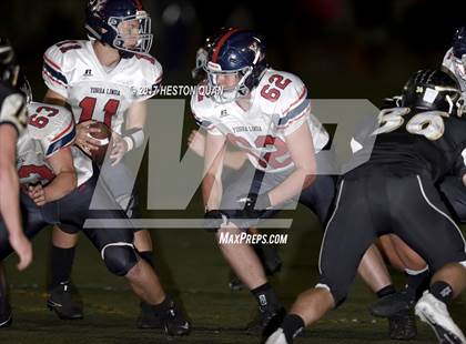 Thumbnail 1 in Yorba Linda vs. Canyon photogallery.