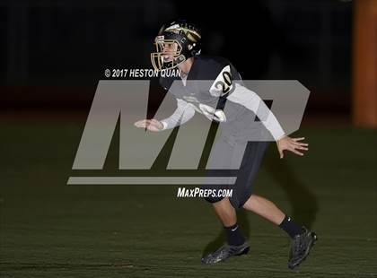 Thumbnail 3 in Yorba Linda vs. Canyon photogallery.
