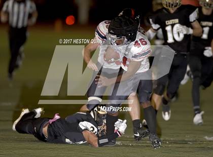 Thumbnail 3 in Yorba Linda vs. Canyon photogallery.