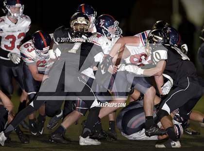 Thumbnail 2 in Yorba Linda vs. Canyon photogallery.
