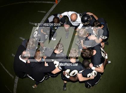Thumbnail 3 in Yorba Linda vs. Canyon photogallery.