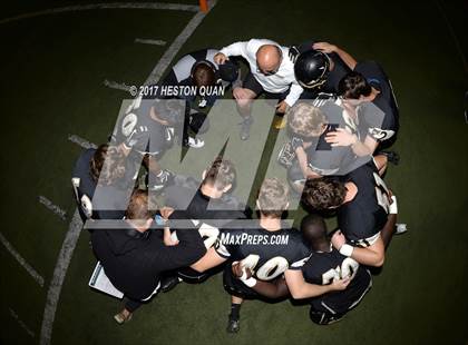 Thumbnail 2 in Yorba Linda vs. Canyon photogallery.