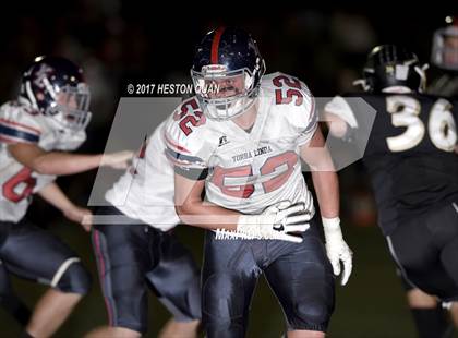 Thumbnail 2 in Yorba Linda vs. Canyon photogallery.