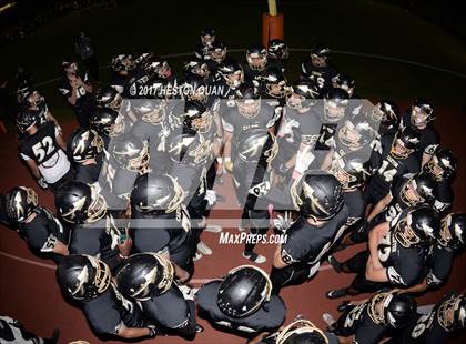 Thumbnail 1 in Yorba Linda vs. Canyon photogallery.