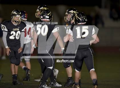 Thumbnail 1 in Yorba Linda vs. Canyon photogallery.