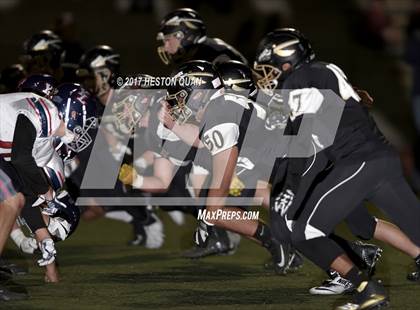 Thumbnail 1 in Yorba Linda vs. Canyon photogallery.