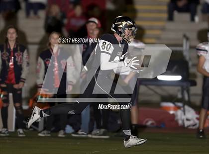 Thumbnail 1 in Yorba Linda vs. Canyon photogallery.