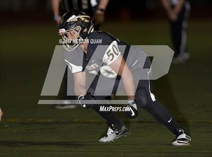 Thumbnail 2 in Yorba Linda vs. Canyon photogallery.