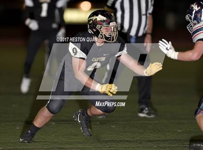 Thumbnail 2 in Yorba Linda vs. Canyon photogallery.