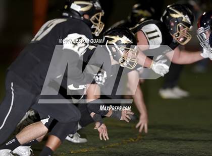 Thumbnail 3 in Yorba Linda vs. Canyon photogallery.