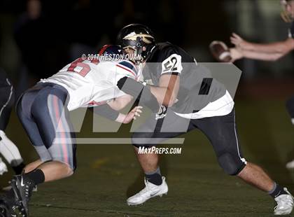 Thumbnail 1 in Yorba Linda vs. Canyon photogallery.