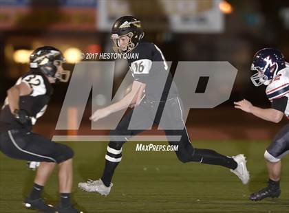 Thumbnail 2 in Yorba Linda vs. Canyon photogallery.