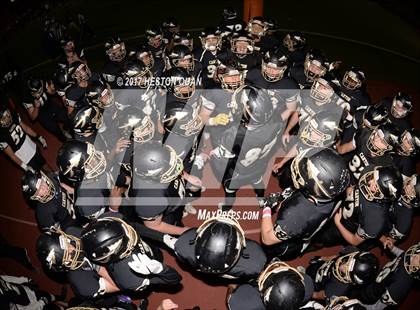 Thumbnail 2 in Yorba Linda vs. Canyon photogallery.