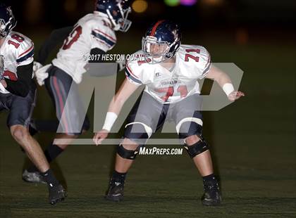 Thumbnail 1 in Yorba Linda vs. Canyon photogallery.