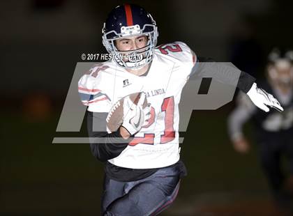 Thumbnail 2 in Yorba Linda vs. Canyon photogallery.