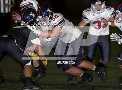 Thumbnail 1 in Yorba Linda vs. Canyon photogallery.