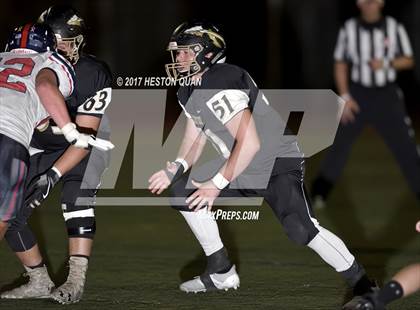 Thumbnail 3 in Yorba Linda vs. Canyon photogallery.