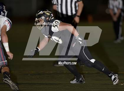 Thumbnail 3 in Yorba Linda vs. Canyon photogallery.