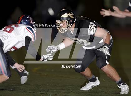 Thumbnail 3 in Yorba Linda vs. Canyon photogallery.